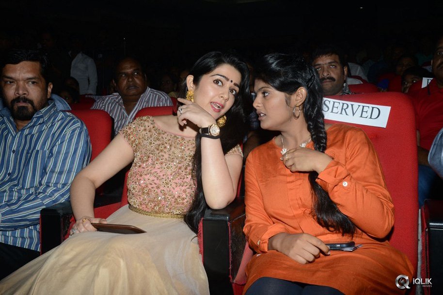 Temper-Movie-Audio-Launch